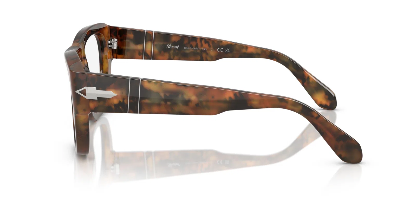 Persol 0054V Eyeglasses - view 24